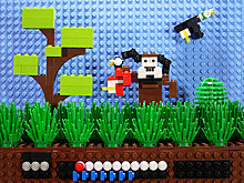 f5694_video-games-made-legos-duck-hunt2.jpg