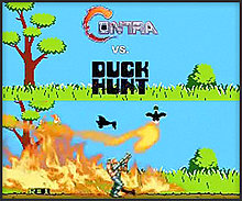 091609_contra_t.jpg