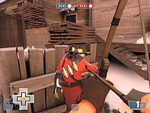 87235191-3.jpg