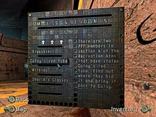 89783985-3.jpg