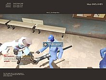 95754565-3.jpg