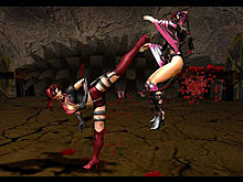 1mortalkombatdeceptionscreen17.jpg