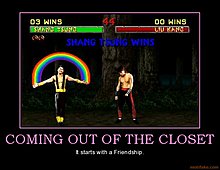 coming-out-closet-mortal-kombat-friendship-gay-demotivational-poster-1259174981-1-.jpg