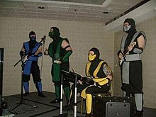 mortal-kombat-band.jpg