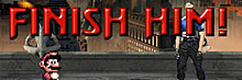 mortal-kombat-parody-slice-01.jpg
