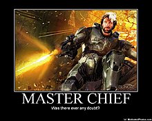12-masterchief.jpg