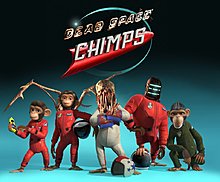dead-space-chimps.jpg