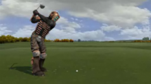 dead-space-suit-tigerwoods20.png