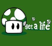 funny-video-game-t-shirt-get-life.jpg