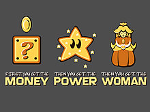 money-power-women-mario-nintendo-funny-video-game-t-shirt.jpg