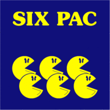 sixpac.gif