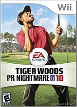 tiger-woods-new-video-game.jpg