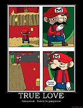 true-love-mario-obama-funny-humor-love-demotivational-poster-1210910840.jpg