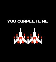 youcompleteme_2.jpg