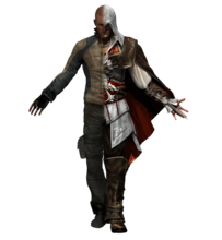 colezio.png