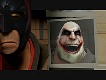 fpbatman.jpg