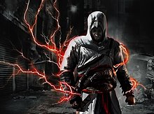 infamous2-1.jpg