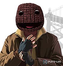 littlebigta.jpg