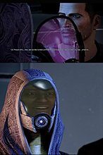 mass1.jpg