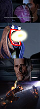 mass4.jpg