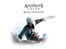mutants-creed.png