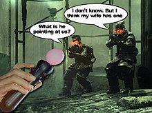 final_killzone-article_image.jpg