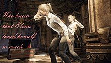 funny_uncharted_psp_wallpaper_by_joshyboy98311.jpg