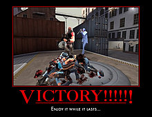 garys-mod-victory.jpg