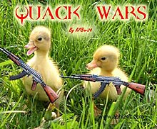 quack_wars_mod.jpg