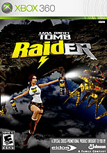 tomb-raider.jpg