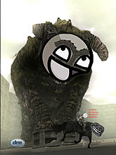 shadow-meme.jpg