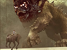 shadowoftheburmak.jpg