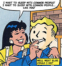 pipboy.jpg