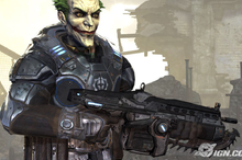 marcusjoker.png