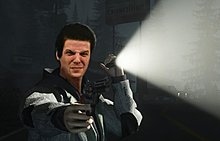 alanpayne.jpg
