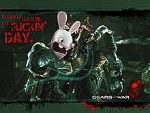 gearsbunny.jpg