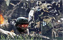 helghastgears.jpg