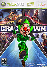 crackdown.jpg