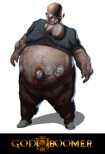 god-boomer.png