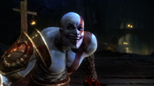 god_of_joker.png