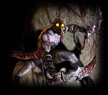 hellkratos.jpg