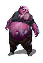 kirbyboomer.jpg