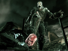 kratosgettingstomped.png