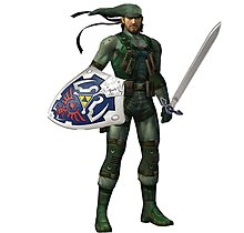 solid-link.jpg