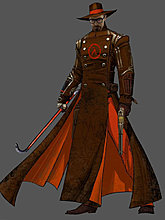 swordsmangordon.jpg