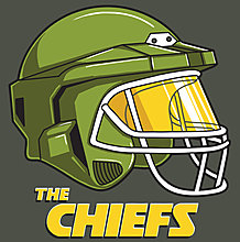halochiefs.jpg