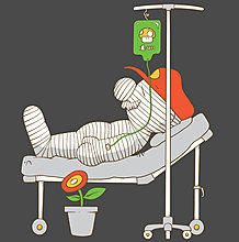 mariohospital.jpg