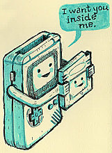tumblr_leqfn2glrj1qbpwx9o1_400.jpg