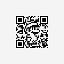 tumblr_lg8fy264lf1qzwtdlo1_500.jpg