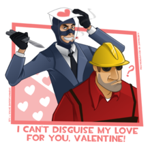 tumblr_lgbap5dot91qzwtdlo1_500.png